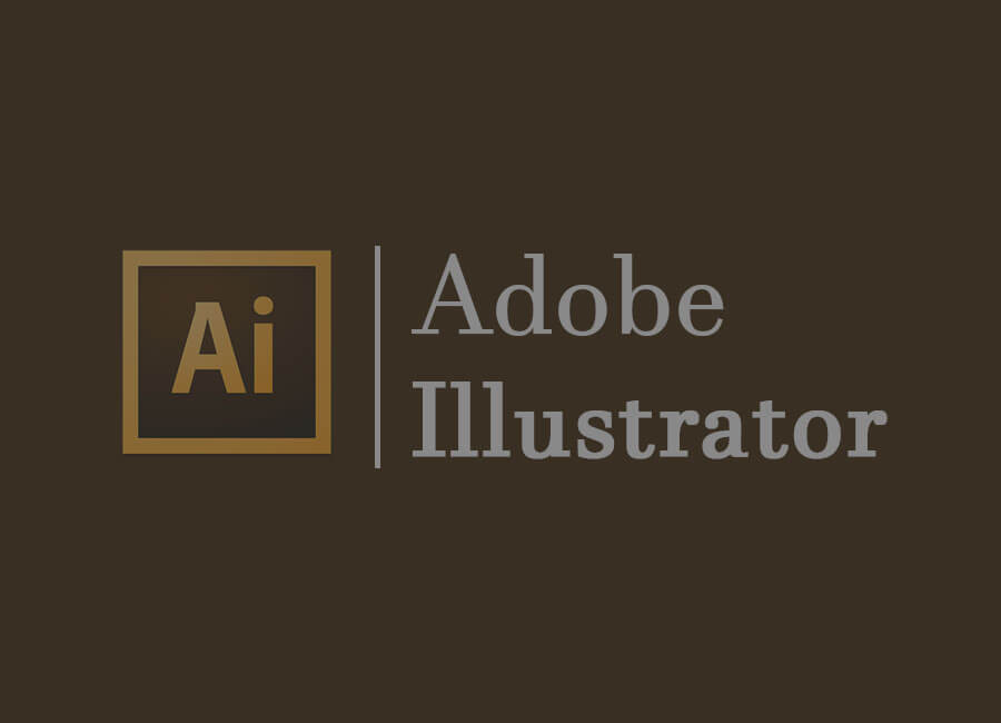Adobe Illustrator Cc Crack For Mac
